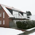 Westerriede By Interhome
