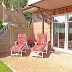 Διαμέρισμα Westerriede By Interhome *