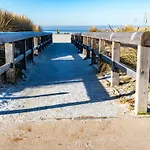 Westerriede By Interhome