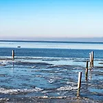Westerriede By Interhome Norddeich (Norden)