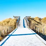 Westerriede By Interhome Norddeich (Norden)