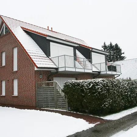 Westerriede By Interhome