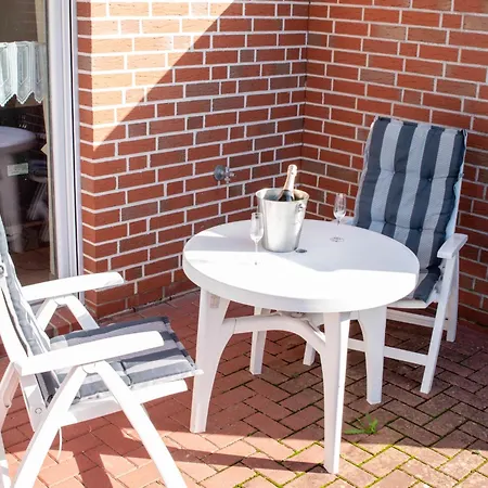 Westerriede By Interhome