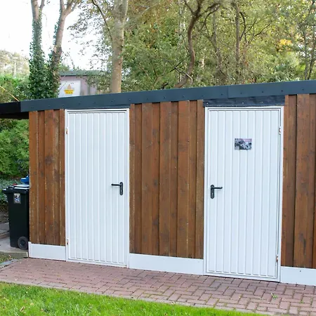 Westerriede By Interhome *