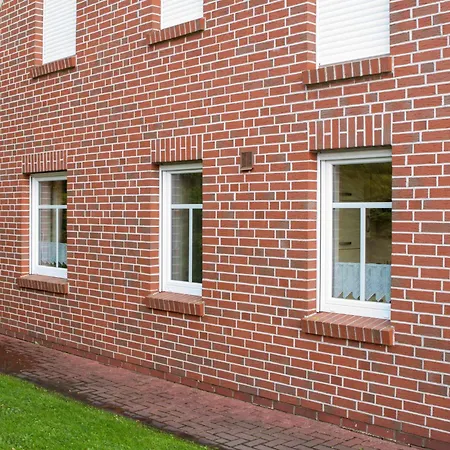 Westerriede By Interhome